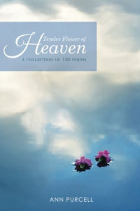 Tender Flower of Heaven